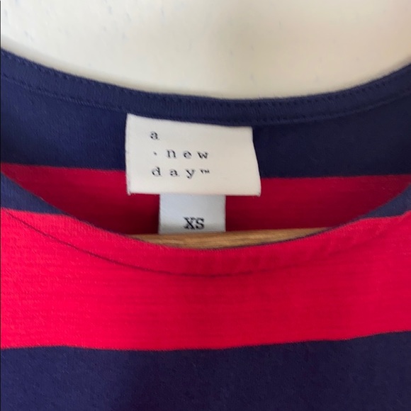 A new day tank dress - Picture 3 of 8